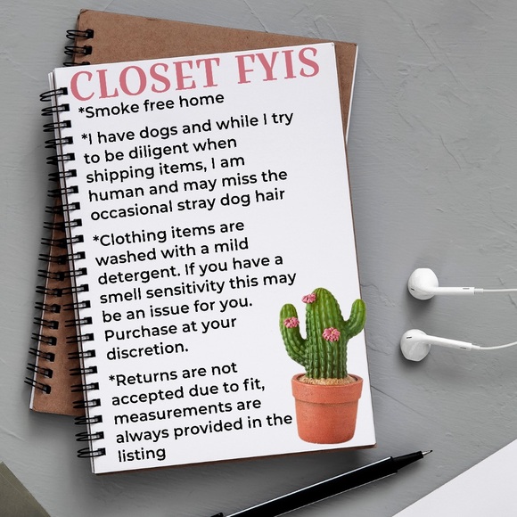 Vintage Royal Hawaiian 12 Blue White V-neck Maxi Dress - Picture 9 of 9